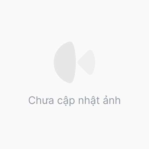Dây nguồn 2 chân PC